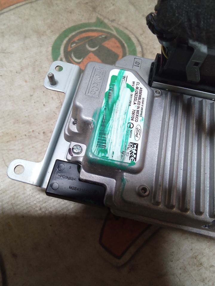 Part image 3