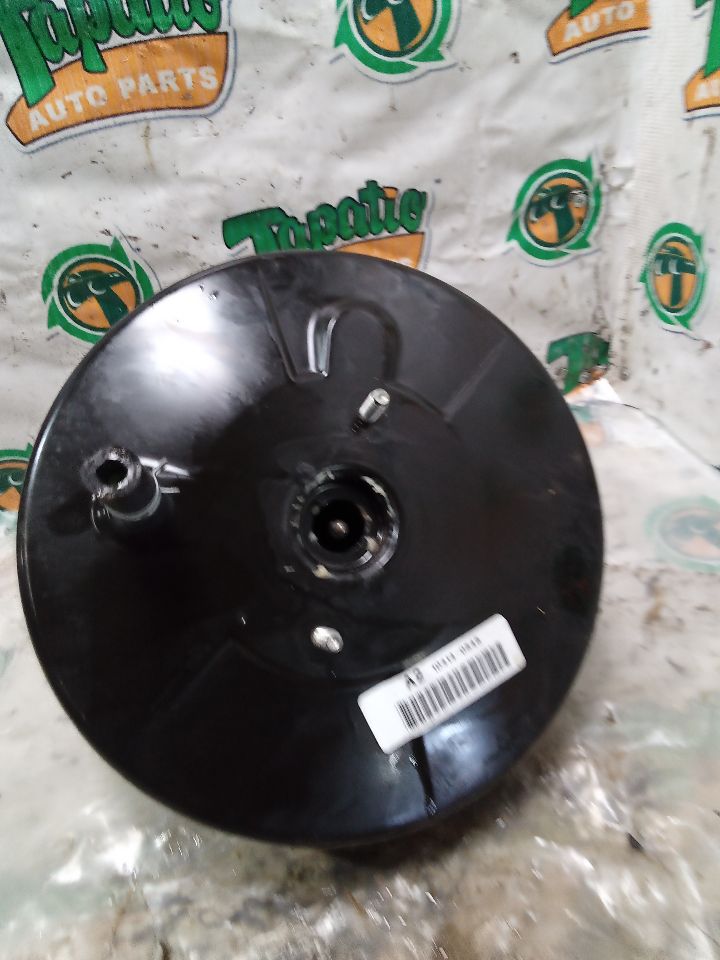 Part image 6