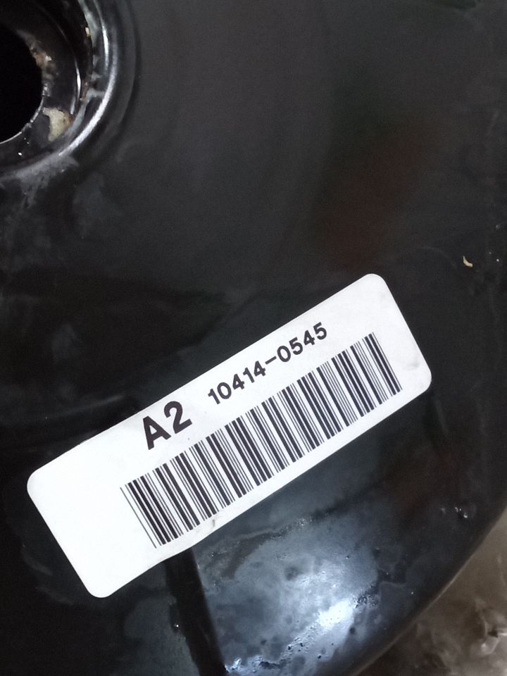 Part image 7