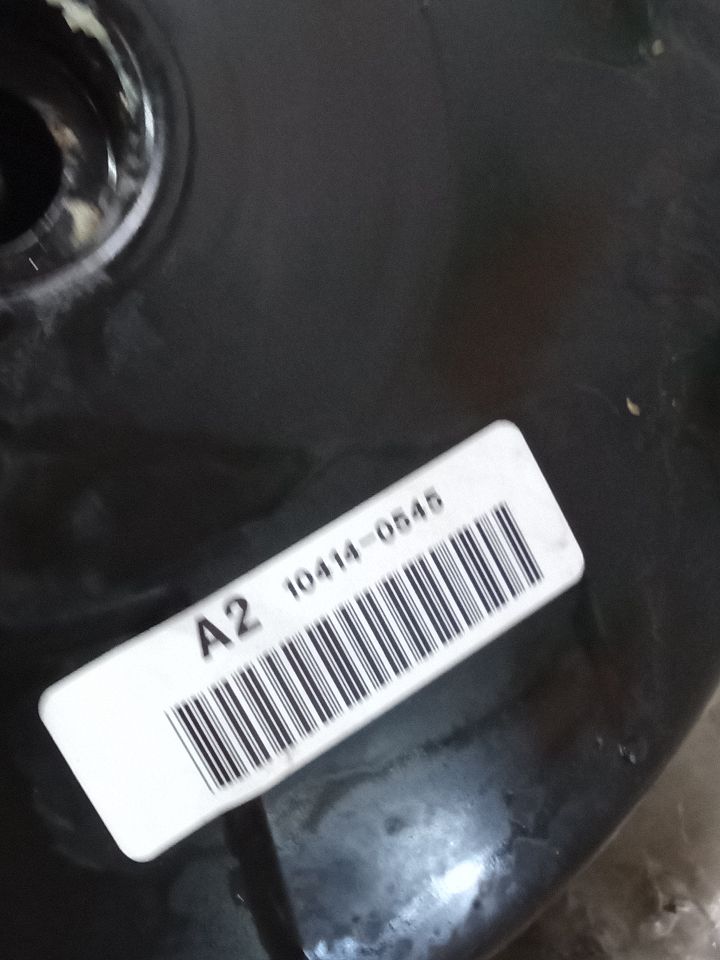 Part image 8