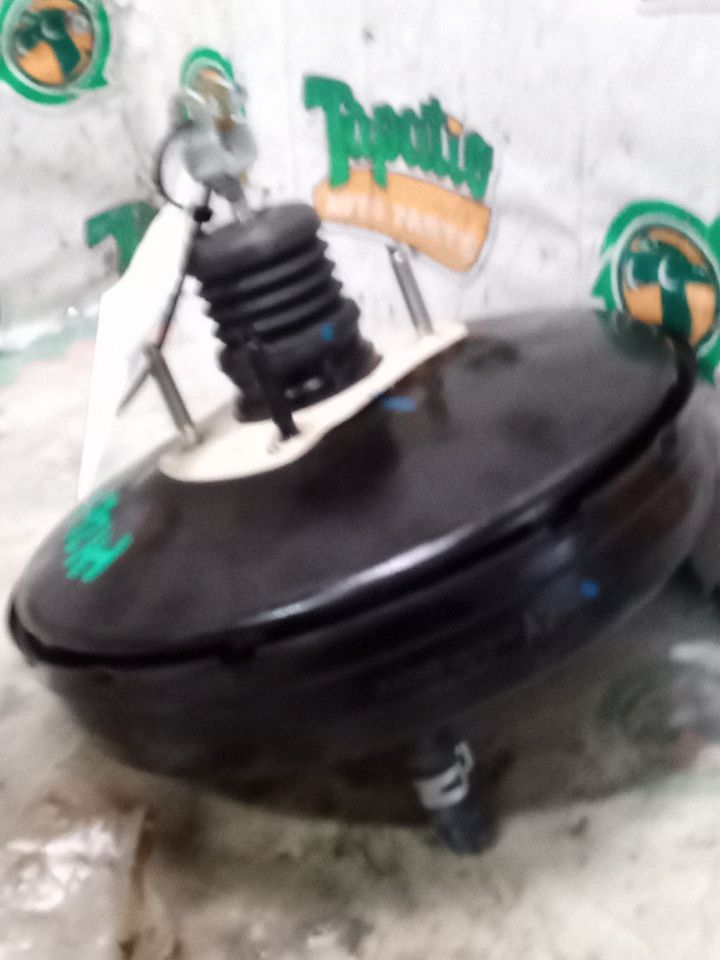 Part image 9