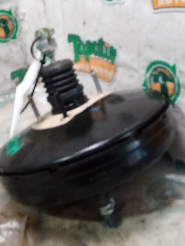 Part image 10