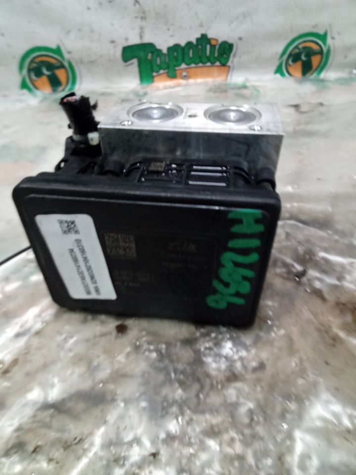 Used 2021 Honda PASSPORT Anti-lock Brake Pts - Stock #H12636