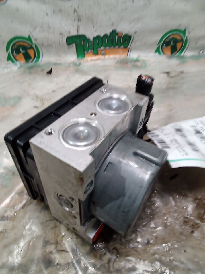 Used 2021 Honda PASSPORT Anti-lock Brake Pts - Stock #H12636