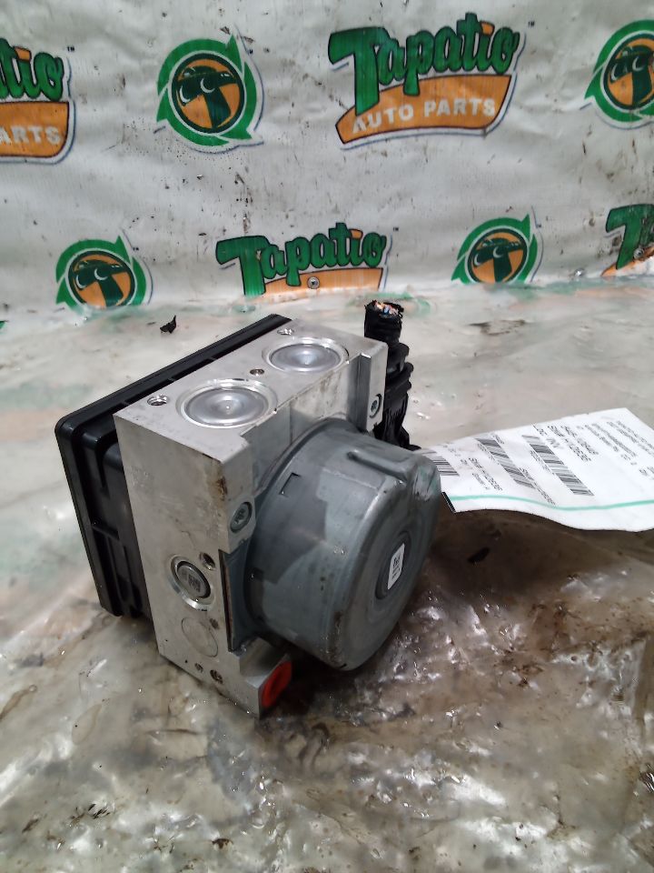 Used 2021 Honda PASSPORT Anti-lock Brake Pts - Stock #H12636