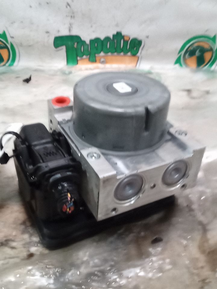 Used 2021 Honda PASSPORT Anti-lock Brake Pts - Stock #H12636