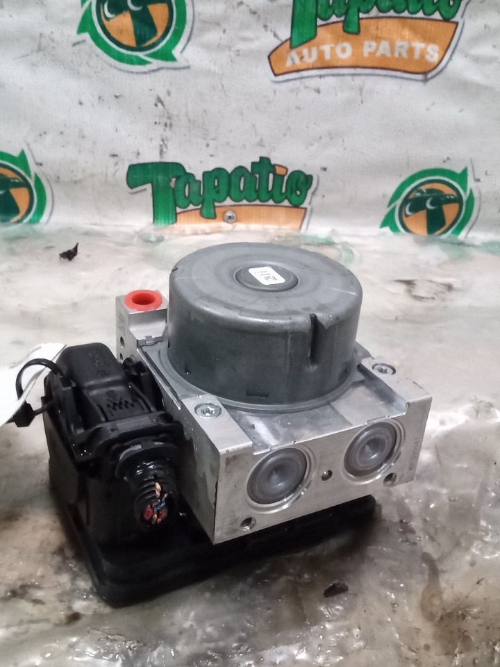 Used 2021 Honda PASSPORT Anti-lock Brake Pts - Stock #H12636