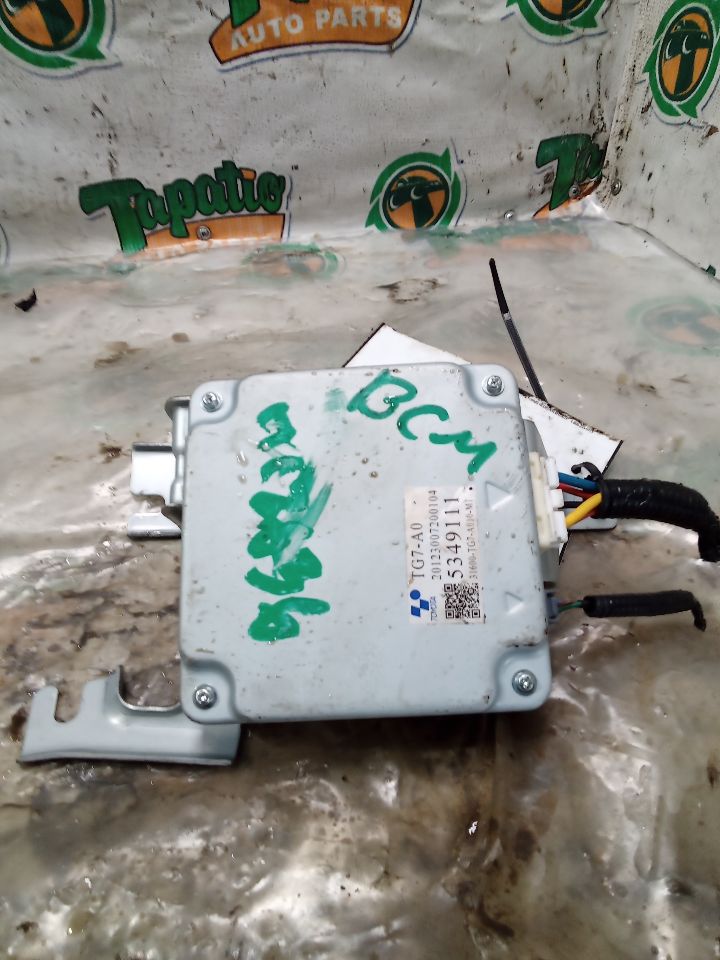 Part image 1
