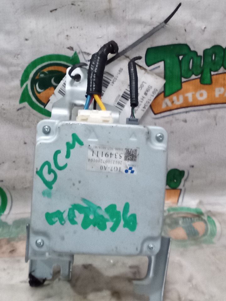 Part image 6