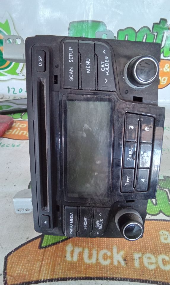Part image 5