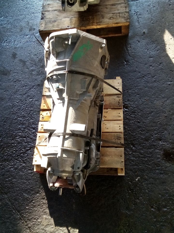 Part image 5