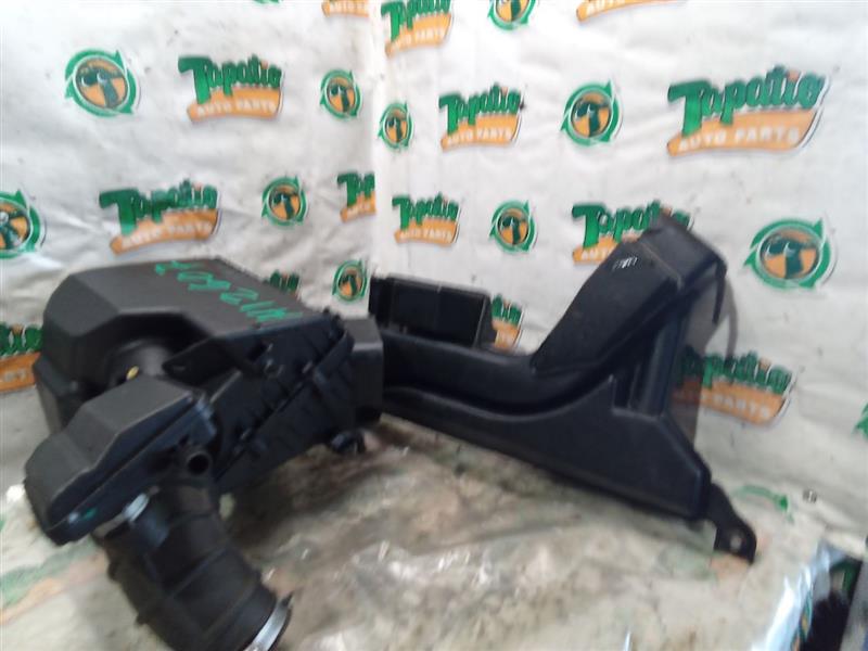 Part image 8