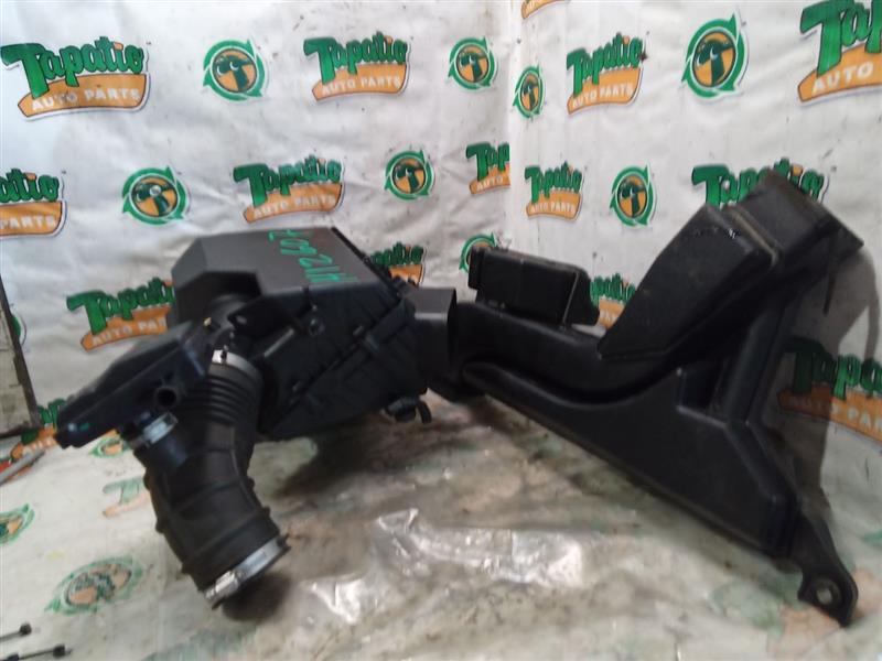 Part image 10