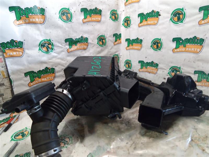 Part image 12