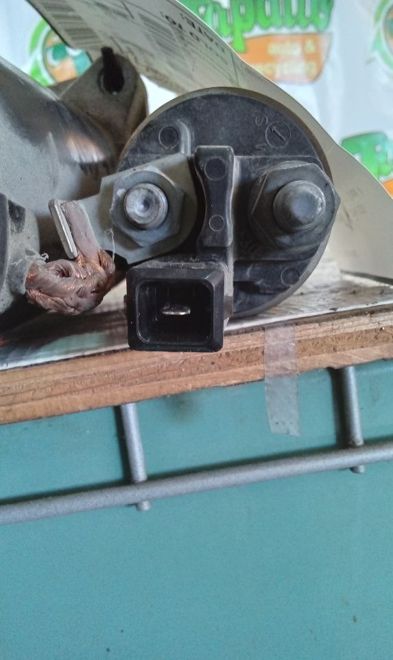 Part image 4