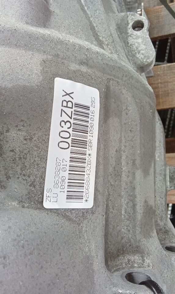 Part image 6