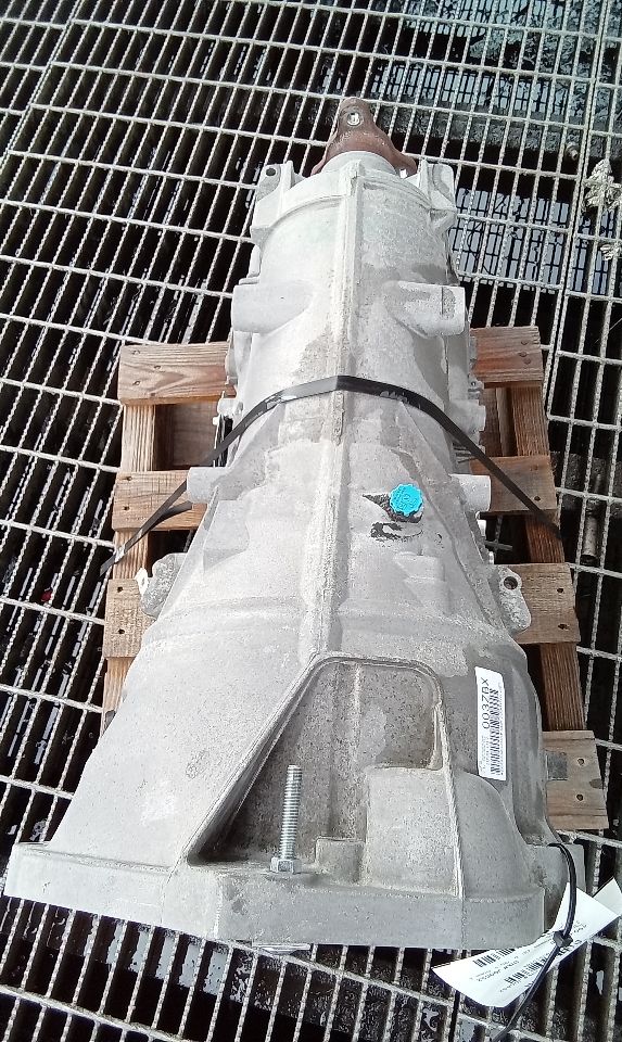 Part image 7