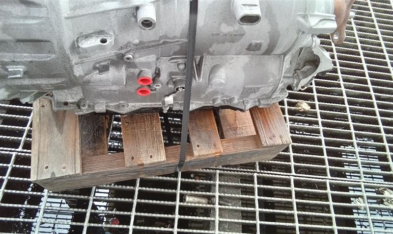 Part image 8