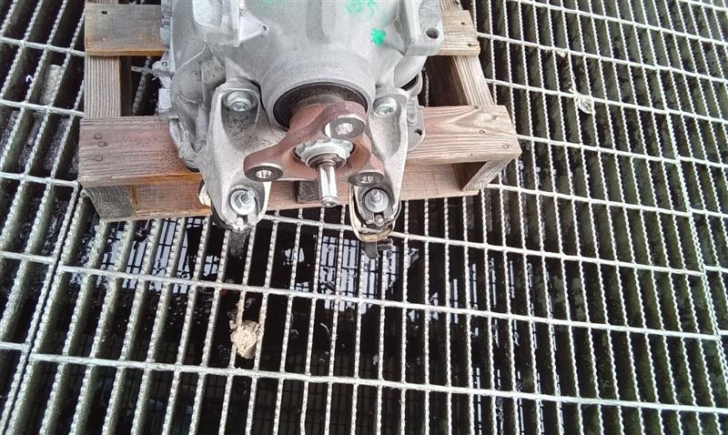 Part image 9