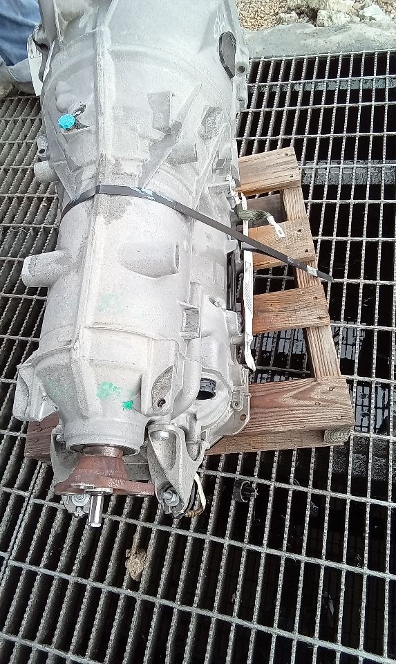 Part image 10