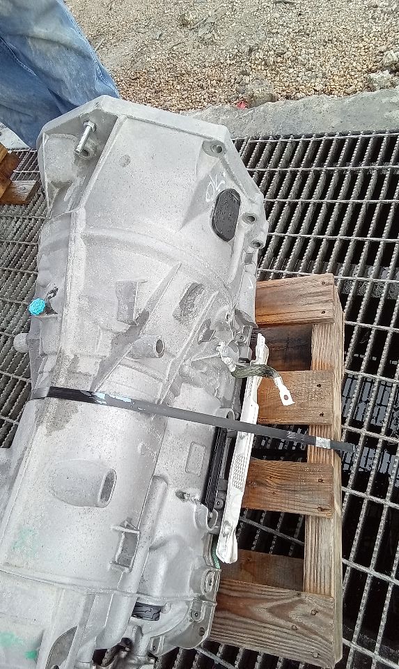 Part image 11