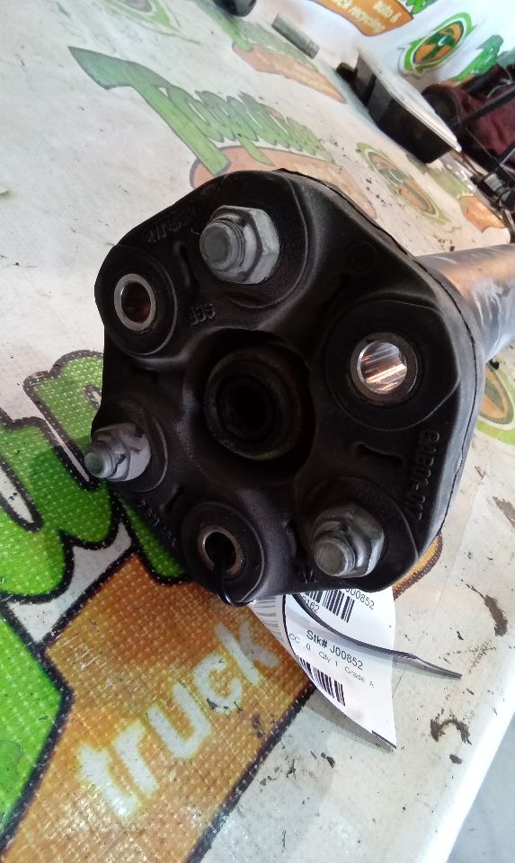 Part image 2