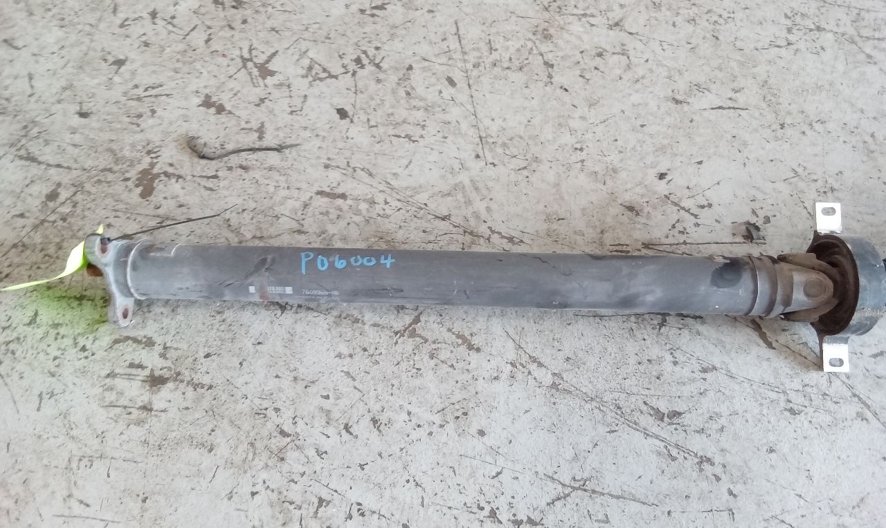 Part image 8