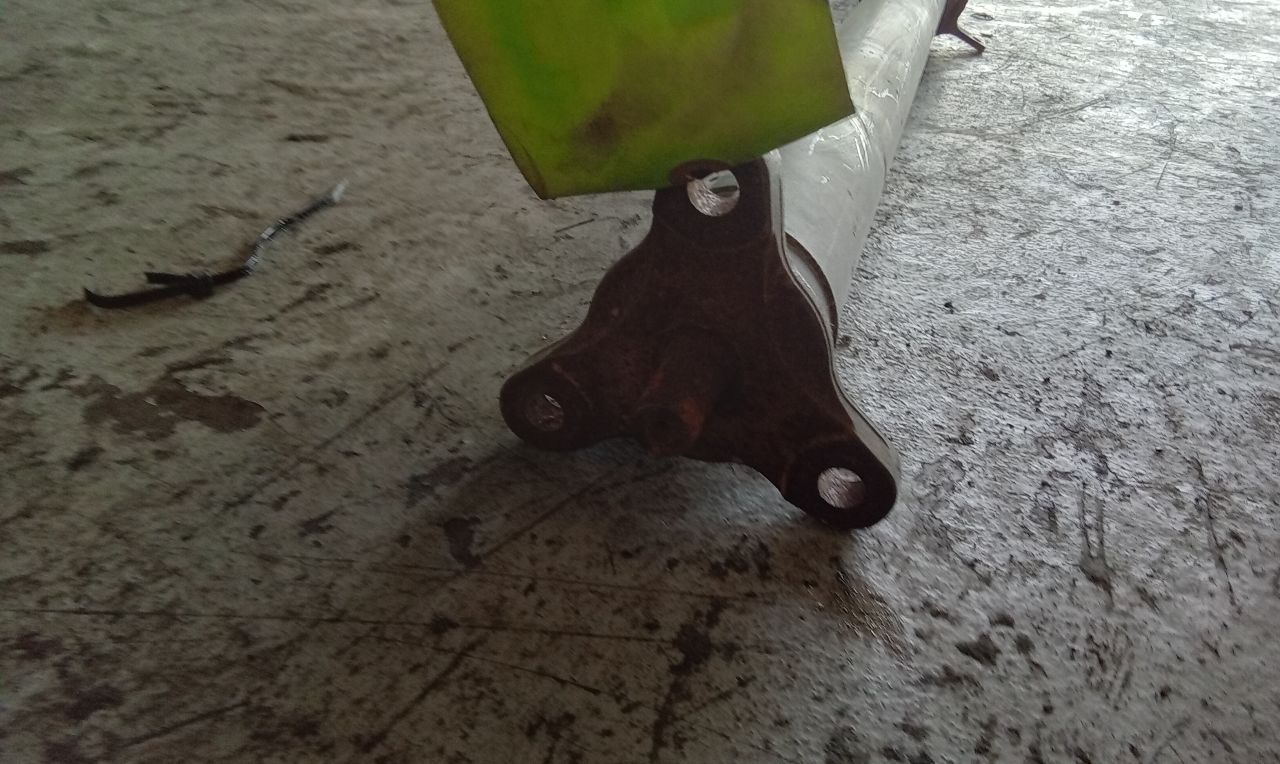 Part image 9
