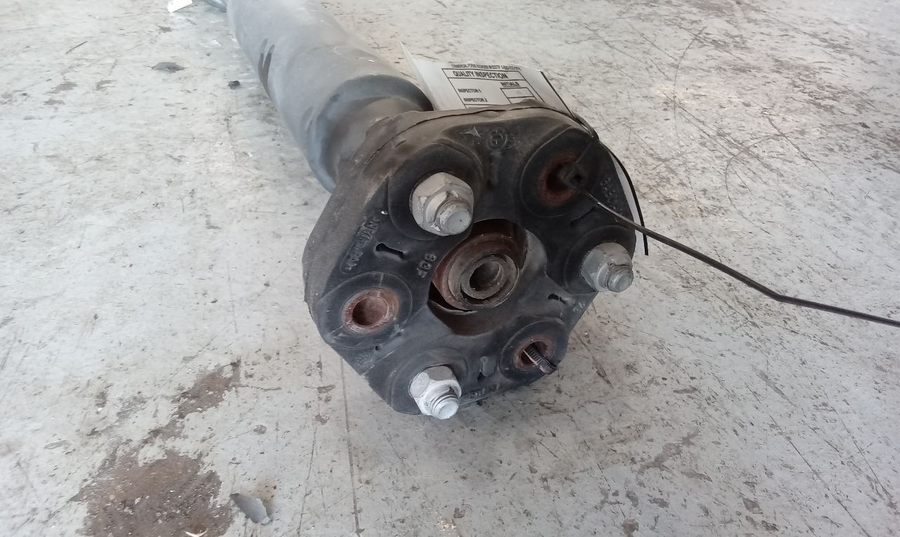 Part image 10