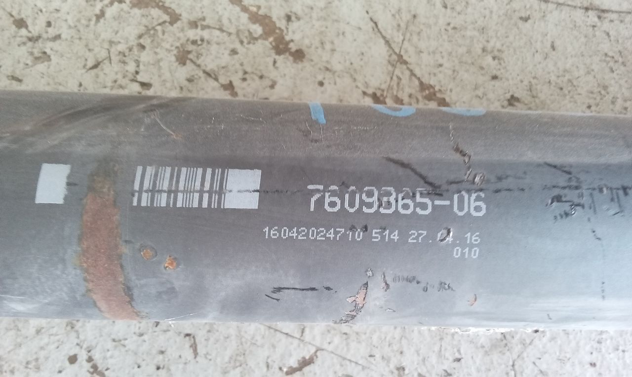 Part image 11