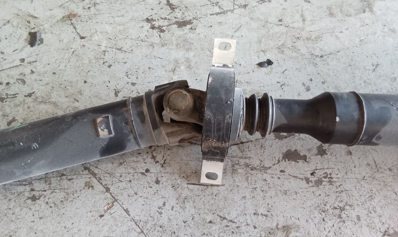 Part image 14