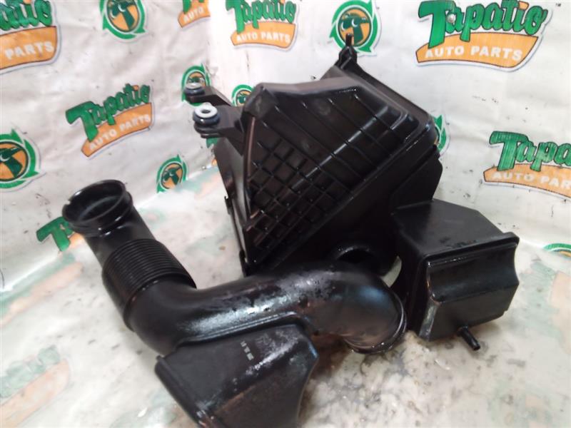 Part image 8