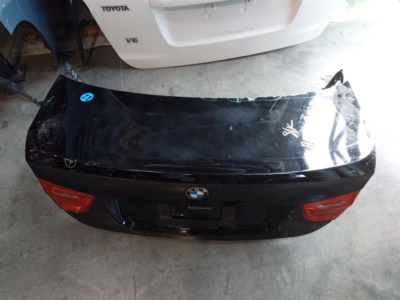 Part image 8