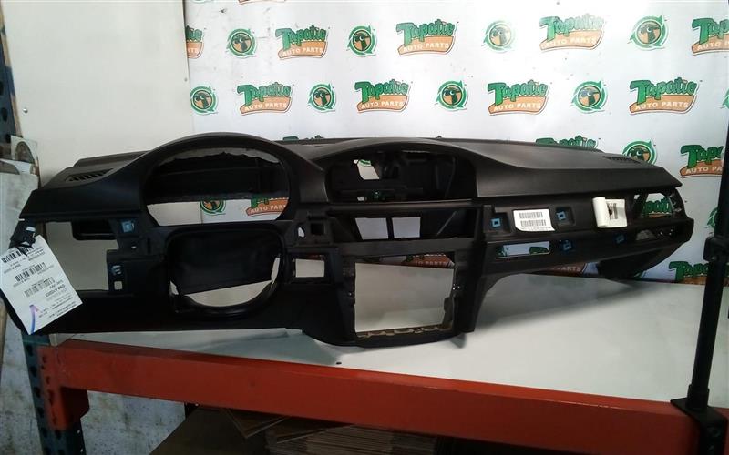 2011 BMW BMW 328i Air Bag