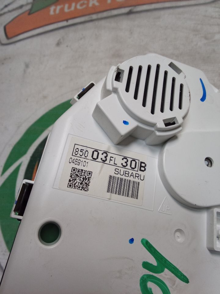 Part image 5