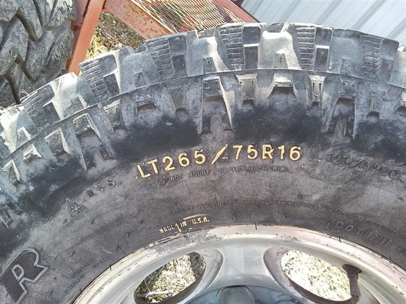 Part image 11