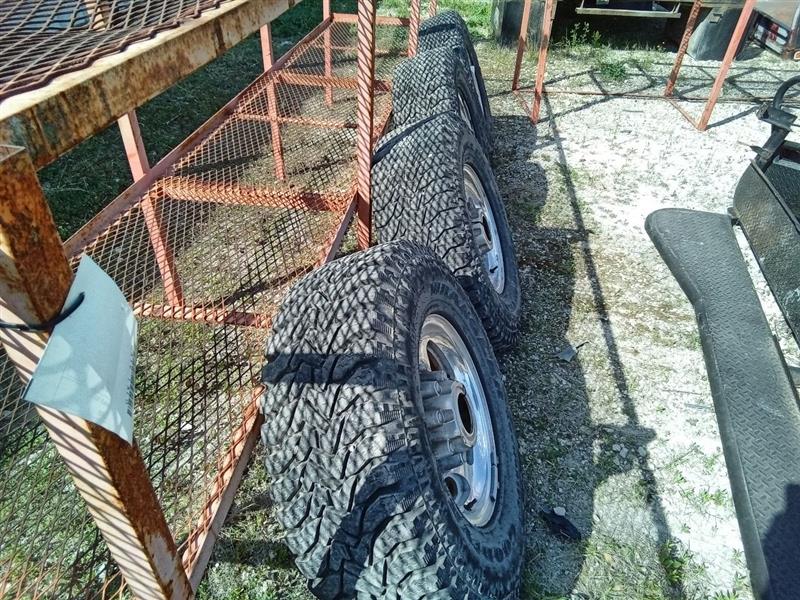 Part image 12