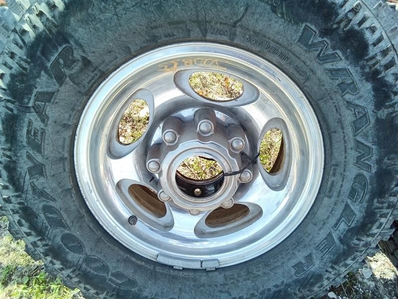 Part image 13