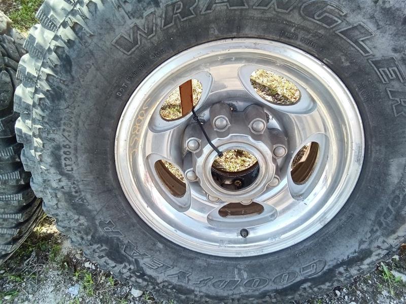 Part image 14