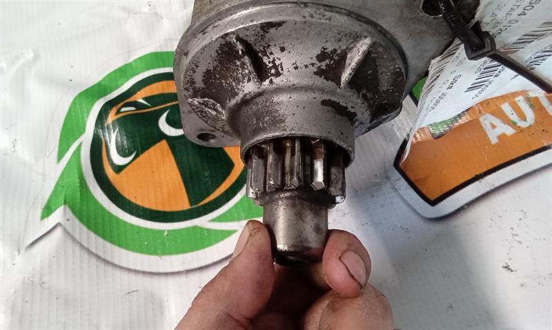 Part image 7