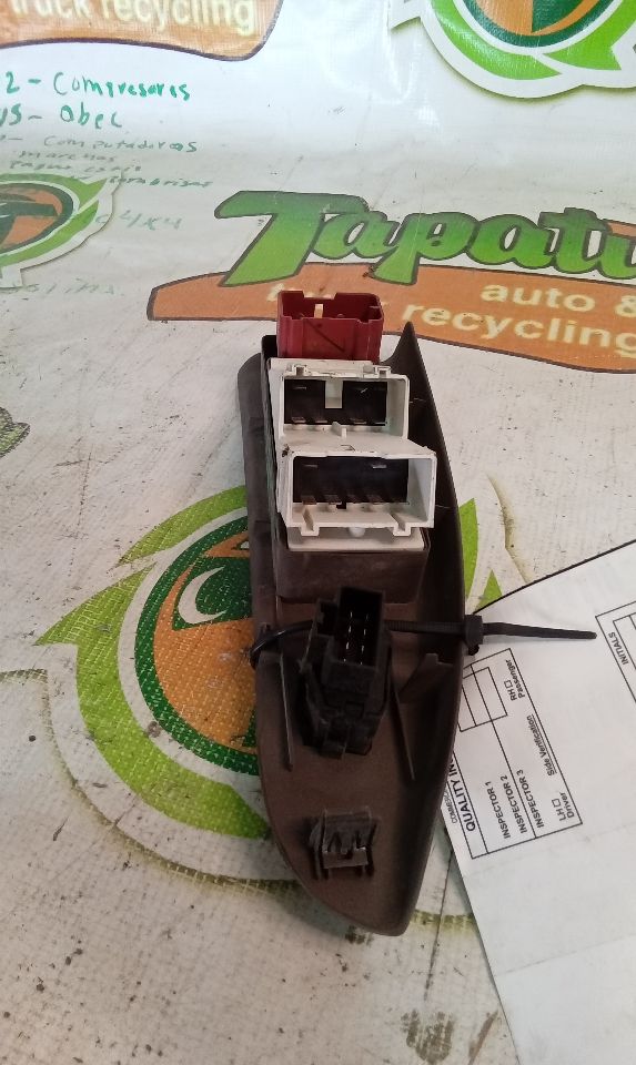 Part image 5