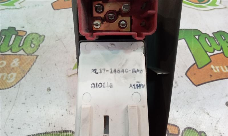 Part image 7
