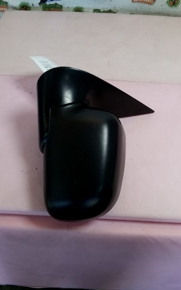Used 2004 Ford MOUNTAINEER Side View Mirror - Stock #A10230