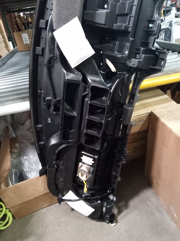 Part image 7