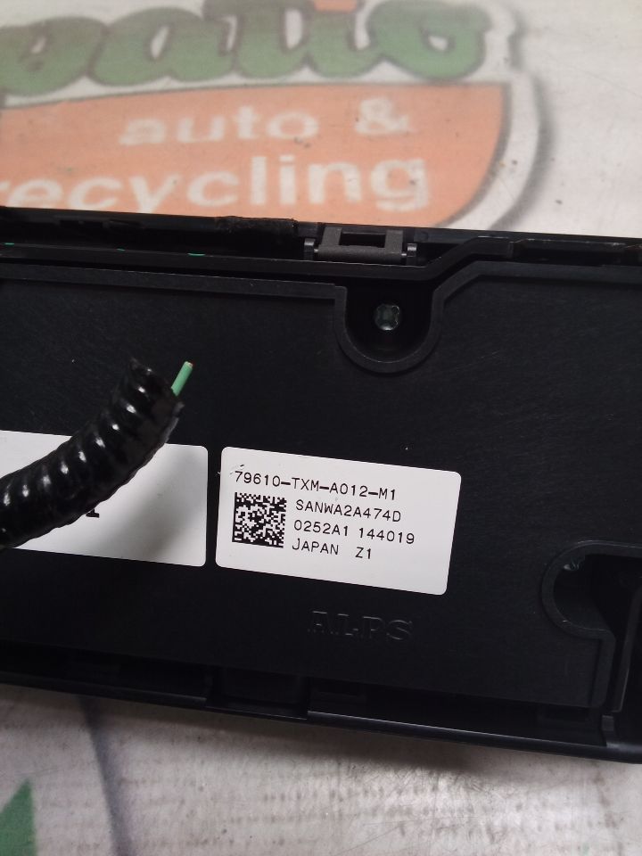Part image 6