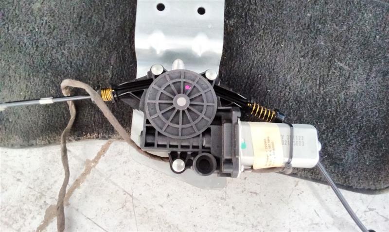 Part image 9