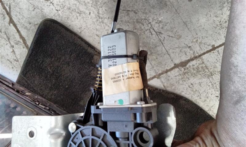 Part image 11