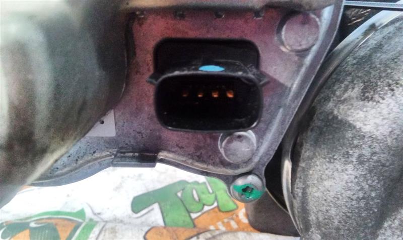 Part image 8