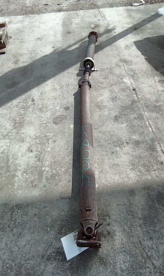 Part image 4