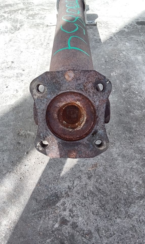 Part image 6
